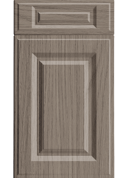 Grey Vicenza Oak